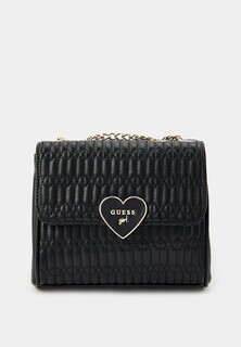Сумка Guess 