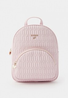 Рюкзак Guess 