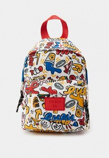 Рюкзак Guess 