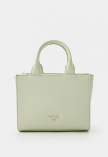 Сумка Guess 