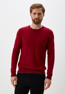 Джемпер Harmont & Blaine Jeans 