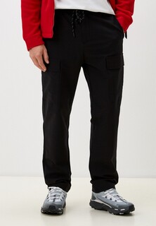 Брюки Strellson 11 Eldon-W 10018734