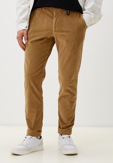 Брюки Strellson 11 Luc_SPW-D 10018727