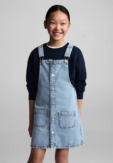 Сарафан Mango Kids LARA