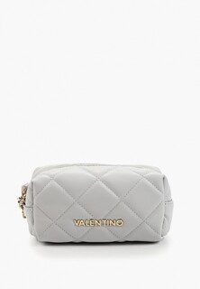 Косметичка Valentino Bags OCARINA