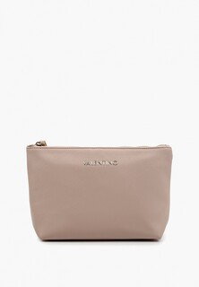 Косметичка Valentino Bags ZERO RE