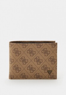Кошелек Guess 