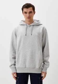 Худи Dickies SUMMERDALE