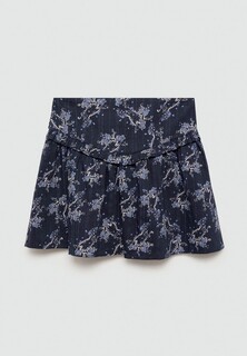 Юбка Mango Kids PICO