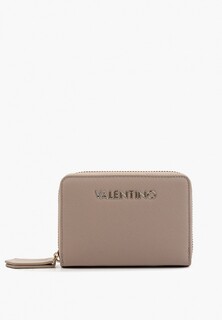 Кошелек Valentino Bags ZERO RE