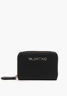 Кошелек Valentino Bags ZERO RE