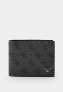 Кошелек Guess 