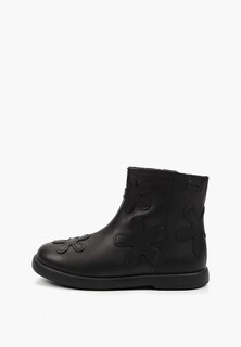 Полусапоги Camper Exclusive Online