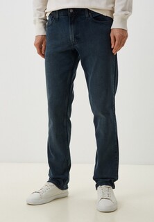 Джинсы Levis® 511™ Slim