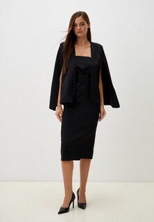 Платье и жакет Dunia 