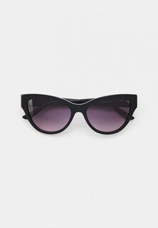 Очки солнцезащитные Guess 