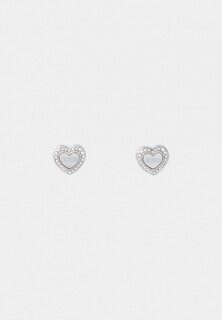 Серьги Guess 