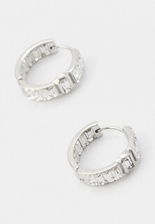 Серьги Guess 