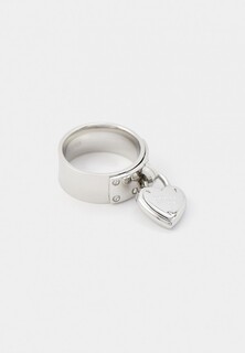 Кольцо Guess 