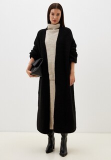 Кардиган Moona Store 