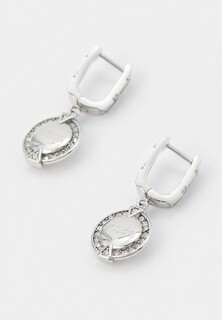 Серьги Guess 