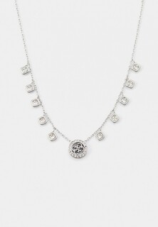 Колье Guess 