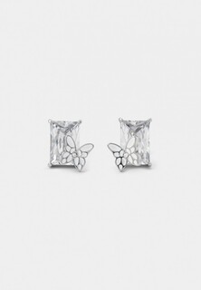 Серьги Guess 