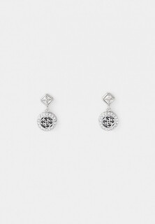 Серьги Guess 