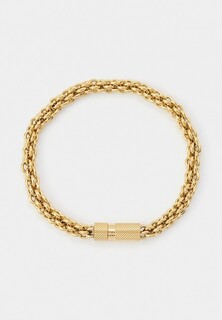 Браслет Guess 