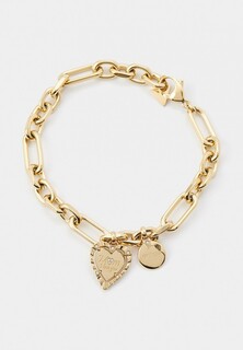 Браслет Guess 