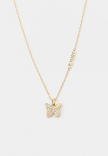 Подвеска Guess 