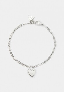 Браслет Guess 
