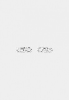 Серьги Guess 