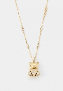 Подвеска Guess 