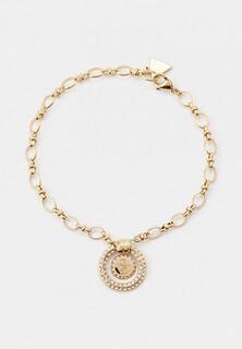 Браслет Guess 