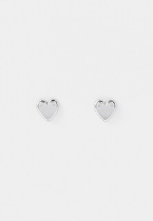 Серьги Guess 