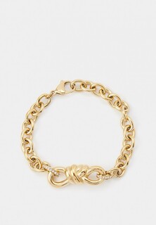 Браслет Guess 