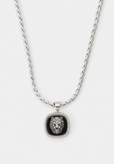 Подвеска Guess 