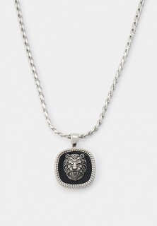 Подвеска Guess 