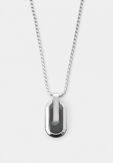 Подвеска Guess 