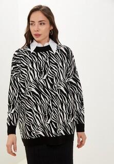 Джемпер Melle 