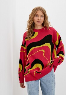 Джемпер Melle 