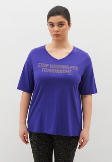 Футболка Samoon by Gerry Weber 