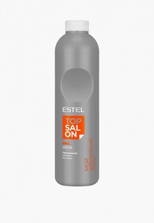 Шампунь Estel протеиновый