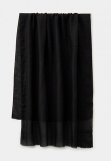 Палантин Mango GIVY5