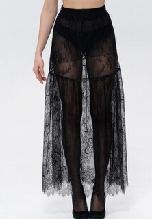 Юбка Nectar Lingerie 