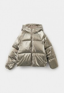 Куртка утепленная Ostin Ostin 