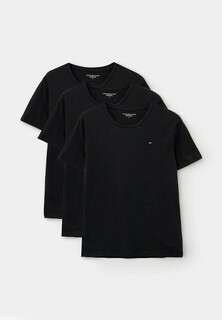 Футболки 3 шт. Tommy Hilfiger 