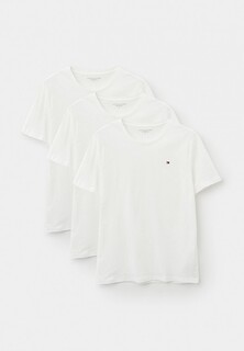 Футболки 3 шт. Tommy Hilfiger 