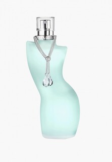 Туалетная вода Shakira Dance Diamonds, 50 мл